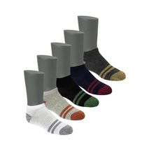 Calcetin Deportivo Tobillero PUNTO BLANCO 702073