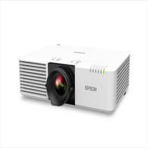 Proyector Epson L630u