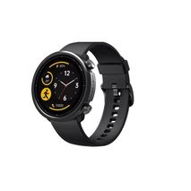 Reloj Inteligente Xiaomi Mibro Watch A1