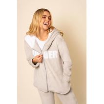 Pijama Termica Tres Piezas