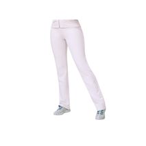 Jogger Abril Blanco Para Mujer Croydon