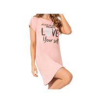 Batola Self Rosa Para Mujer Croydon