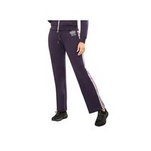 Jogger Melida Morado Para Mujer Croydon