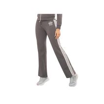 Jogger Melida Gris Para Mujer Croydon