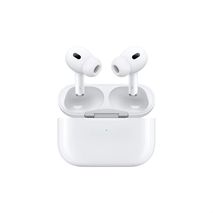 Apple Airpods Pro (2ª Generación)