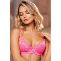 Bralette Provocame 11710 Mujer