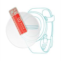 Protector De Vidrio Para Realme S X 1 Uds