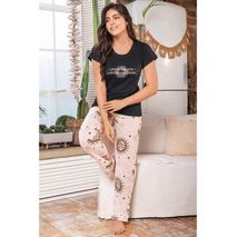 Conjunto Provocame Mujer 11846