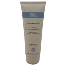 Limpiador Ren 3.3 Oz