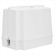 Estuche Universal Para Máquina De Coser Brother 5300