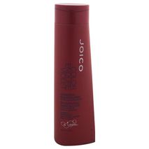 Champú Joico Color Hardenviolet Shampoo 10.1 Oz