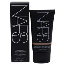 Fundación Nars 1.9 Oz