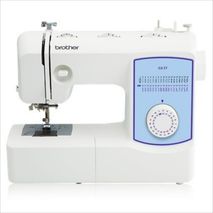 Maquina Familiar Brother Rgx-37