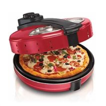 Maquina Para Pizza Hb Hamilton Beach 31700