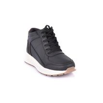 Sky Walk Casual Para Caballero 663113502Negro