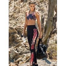 Pantalón deportivo Chamela 25869