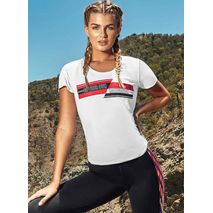 Camiseta Chamela 25863