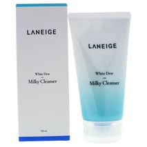 Limpiador Laneige White Dew Limpiador Dew 5.07 Oz