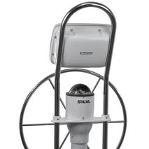 Navpod Gp2053 Sailpod Pre-Cut Ffuruno Mfd8 Nombre 3D F12 Wide Guard