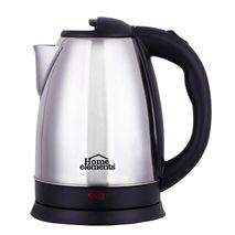 Jarra Hervidor Home Elements Electrica Hejh181 Acero Inoxidable 1.8Lts