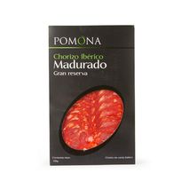 Chorizo Pomona  (100  gr)