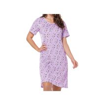 Batola Camila Lila Para Mujer Croydon