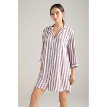 Pijama Camison Dama Options Intimate 1507031S