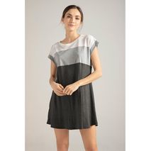 Pijama Batola Dama Options Intimate 1525031S