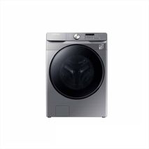 Lavadora/Secadora Samsung Wd16t6000gp Con Speed Shot, 16 Kg