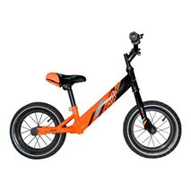 Bicicleta Radmaster Fist Bike Tipo Strider