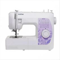 Máquina De Coser 37 Puntadas Brother Bm3850