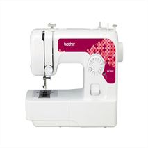 Máquina De Coser 14 Puntadas Brother Vx1445