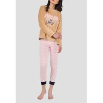 Pijama Proud