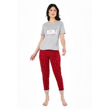 Pijama Shine