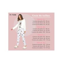 Pijama Shine