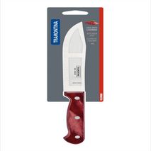 Cuchillo De Cocina 6 Tramonrina Polywood Mod:21126/176