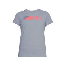 Polo Sportstyle Brand
