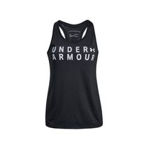 Polo  sWTb Train Grph Women Tank