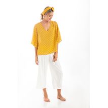 Pijama Ref1572001  Options Intimate para dama Estampado