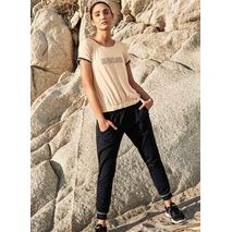 Jogger Chamela 25759. Parte inferior