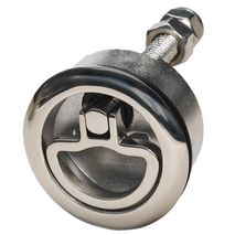 Whitecap Mini Mango de Compresión - 316 Acero Inoxidable - Sin Bloqueo