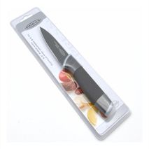 Cuchillo Cocina Para Legumbres 8.5 Cm Antiadherente Press