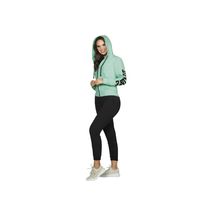 Conjunto Deportivo Para Mujer Chaqueta Y Pantalón Rmb3510