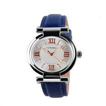 Reloj Sinobi Ladies - Azul