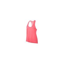 Camiseta Deportiva Mujer Nike Brthe TaCool-Rosa