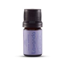 Aceite esencial de Lavanda Panavayu