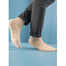 Media casual largo alicante PUNTO BLANCO 57536