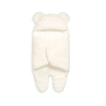 Sleeping en forma de osito MOIS BABY