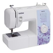 Maquina Familiar Brother XM20701
