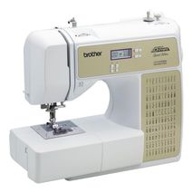 Maquina Familiar Brother RCE1125PRW